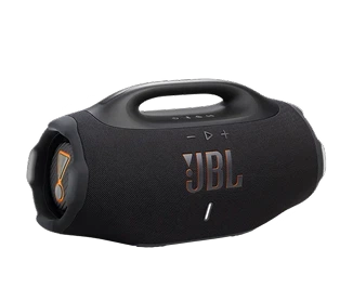 JBL Boombox 3