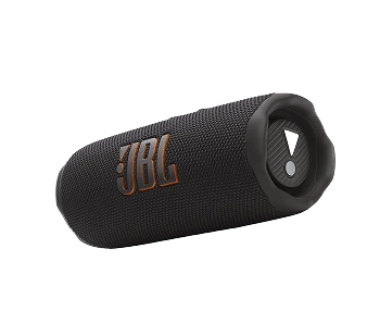 JBL Flip 7