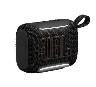 JBL GO 4 - JBL GO 5 - JBL GO Essencial 2