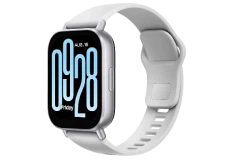 Redmi Watch 5 Active