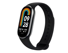 Xiaomi Smart Band 8
